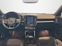 Volvo XC40 Recharge Aut. 69 kWh Parkeercamera SOH 97% 231pk