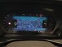 Volvo XC40 Recharge Aut. 69 kWh Parkeercamera SOH 97% 231pk