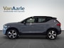 Volvo XC40 Recharge Aut. 69 kWh Parkeercamera SOH 97% 231pk