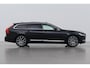 Volvo V90 2.0 T8 AWD Inscription | ACC | Trekhaak | Panoramadak | Head-Up | Camera | Keyless | Memory | Getint Glas
