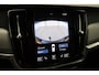 Volvo V90 2.0 T8 AWD Inscription | ACC | Trekhaak | Panoramadak | Head-Up | Camera | Keyless | Memory | Getint Glas