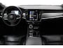 Volvo V90 2.0 T8 AWD Inscription | ACC | Trekhaak | Panoramadak | Head-Up | Camera | Keyless | Memory | Getint Glas
