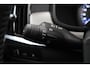Volvo V90 2.0 T8 AWD Inscription | ACC | Trekhaak | Panoramadak | Head-Up | Camera | Keyless | Memory | Getint Glas