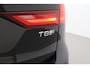 Volvo V90 2.0 T8 AWD Inscription | ACC | Trekhaak | Panoramadak | Head-Up | Camera | Keyless | Memory | Getint Glas