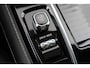 Volvo V90 2.0 T8 AWD Inscription | ACC | Trekhaak | Panoramadak | Head-Up | Camera | Keyless | Memory | Getint Glas