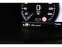 Volvo V90 2.0 T8 AWD Inscription | ACC | Trekhaak | Panoramadak | Head-Up | Camera | Keyless | Memory | Getint Glas