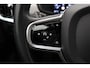 Volvo V90 2.0 T8 AWD Inscription | ACC | Trekhaak | Panoramadak | Head-Up | Camera | Keyless | Memory | Getint Glas