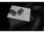 Volvo V90 2.0 T8 AWD Inscription | ACC | Trekhaak | Panoramadak | Head-Up | Camera | Keyless | Memory | Getint Glas