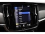 Volvo V90 2.0 T8 AWD Inscription | ACC | Trekhaak | Panoramadak | Head-Up | Camera | Keyless | Memory | Getint Glas