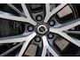 Volvo V90 2.0 T8 AWD Inscription | ACC | Trekhaak | Panoramadak | Head-Up | Camera | Keyless | Memory | Getint Glas