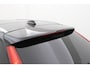 Volvo V90 2.0 T8 AWD Inscription | ACC | Trekhaak | Panoramadak | Head-Up | Camera | Keyless | Memory | Getint Glas