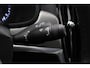 Volvo V90 2.0 T8 AWD Inscription | ACC | Trekhaak | Panoramadak | Head-Up | Camera | Keyless | Memory | Getint Glas