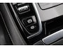 Volvo V90 2.0 T8 AWD Inscription | ACC | Trekhaak | Panoramadak | Head-Up | Camera | Keyless | Memory | Getint Glas