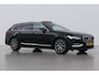 Volvo V90 2.0 T8 AWD Inscription | ACC | Trekhaak | Panoramadak | Head-Up | Camera | Keyless | Memory | Getint Glas