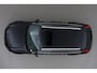 Volvo V90 2.0 T8 AWD Inscription | ACC | Trekhaak | Panoramadak | Head-Up | Camera | Keyless | Memory | Getint Glas