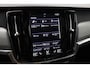 Volvo V90 2.0 T8 AWD Inscription | ACC | Trekhaak | Panoramadak | Head-Up | Camera | Keyless | Memory | Getint Glas