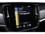 Volvo V90 2.0 T8 AWD Inscription | ACC | Trekhaak | Panoramadak | Head-Up | Camera | Keyless | Memory | Getint Glas
