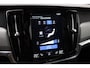 Volvo V90 2.0 T8 AWD Inscription | ACC | Trekhaak | Panoramadak | Head-Up | Camera | Keyless | Memory | Getint Glas