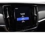 Volvo V90 2.0 T8 AWD Inscription | ACC | Trekhaak | Panoramadak | Head-Up | Camera | Keyless | Memory | Getint Glas