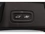 Volvo V90 2.0 T8 AWD Inscription | ACC | Trekhaak | Panoramadak | Head-Up | Camera | Keyless | Memory | Getint Glas