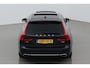 Volvo V90 2.0 T8 AWD Inscription | ACC | Trekhaak | Panoramadak | Head-Up | Camera | Keyless | Memory | Getint Glas