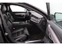 Volvo V90 2.0 T8 AWD Inscription | ACC | Trekhaak | Panoramadak | Head-Up | Camera | Keyless | Memory | Getint Glas