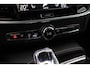 Volvo V90 2.0 T8 AWD Inscription | ACC | Trekhaak | Panoramadak | Head-Up | Camera | Keyless | Memory | Getint Glas