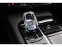 Volvo V90 2.0 T8 AWD Inscription | ACC | Trekhaak | Panoramadak | Head-Up | Camera | Keyless | Memory | Getint Glas