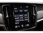 Volvo V90 2.0 T8 AWD Inscription | ACC | Trekhaak | Panoramadak | Head-Up | Camera | Keyless | Memory | Getint Glas