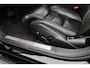 Volvo V90 2.0 T8 AWD Inscription | ACC | Trekhaak | Panoramadak | Head-Up | Camera | Keyless | Memory | Getint Glas