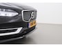 Volvo V90 2.0 T8 AWD Inscription | ACC | Trekhaak | Panoramadak | Head-Up | Camera | Keyless | Memory | Getint Glas