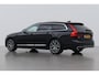 Volvo V90 2.0 T8 AWD Inscription | ACC | Trekhaak | Panoramadak | Head-Up | Camera | Keyless | Memory | Getint Glas