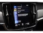 Volvo V90 2.0 T8 AWD Inscription | ACC | Trekhaak | Panoramadak | Head-Up | Camera | Keyless | Memory | Getint Glas