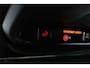 Volvo V90 2.0 T8 AWD Inscription | ACC | Trekhaak | Panoramadak | Head-Up | Camera | Keyless | Memory | Getint Glas
