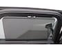 Volvo V90 2.0 T8 AWD Inscription | ACC | Trekhaak | Panoramadak | Head-Up | Camera | Keyless | Memory | Getint Glas