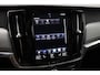 Volvo V90 2.0 T8 AWD Inscription | ACC | Trekhaak | Panoramadak | Head-Up | Camera | Keyless | Memory | Getint Glas