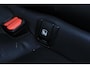 Volvo V90 2.0 T8 AWD Inscription | ACC | Trekhaak | Panoramadak | Head-Up | Camera | Keyless | Memory | Getint Glas