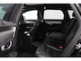 Volvo V90 2.0 T8 AWD Inscription | ACC | Trekhaak | Panoramadak | Head-Up | Camera | Keyless | Memory | Getint Glas