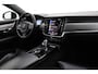 Volvo V90 2.0 T8 AWD Inscription | ACC | Trekhaak | Panoramadak | Head-Up | Camera | Keyless | Memory | Getint Glas