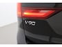 Volvo V90 2.0 T8 AWD Inscription | ACC | Trekhaak | Panoramadak | Head-Up | Camera | Keyless | Memory | Getint Glas