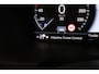Volvo V90 2.0 T8 AWD Inscription | ACC | Trekhaak | Panoramadak | Head-Up | Camera | Keyless | Memory | Getint Glas