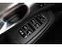 Volvo V90 2.0 T8 AWD Inscription | ACC | Trekhaak | Panoramadak | Head-Up | Camera | Keyless | Memory | Getint Glas