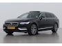 Volvo V90 2.0 T8 AWD Inscription | ACC | Trekhaak | Panoramadak | Head-Up | Camera | Keyless | Memory | Getint Glas