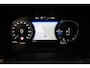 Volvo V90 2.0 T8 AWD Inscription | ACC | Trekhaak | Panoramadak | Head-Up | Camera | Keyless | Memory | Getint Glas
