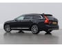 Volvo V90 2.0 T8 AWD Inscription | ACC | Trekhaak | Panoramadak | Head-Up | Camera | Keyless | Memory | Getint Glas