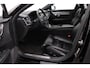 Volvo V90 2.0 T8 AWD Inscription | ACC | Trekhaak | Panoramadak | Head-Up | Camera | Keyless | Memory | Getint Glas