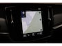 Volvo V90 2.0 T8 AWD Inscription | ACC | Trekhaak | Panoramadak | Head-Up | Camera | Keyless | Memory | Getint Glas