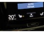 Volvo V90 2.0 T8 AWD Inscription | ACC | Trekhaak | Panoramadak | Head-Up | Camera | Keyless | Memory | Getint Glas