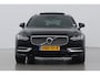 Volvo V90 2.0 T8 AWD Inscription | ACC | Trekhaak | Panoramadak | Head-Up | Camera | Keyless | Memory | Getint Glas