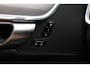 Volvo V90 2.0 T8 AWD Inscription | ACC | Trekhaak | Panoramadak | Head-Up | Camera | Keyless | Memory | Getint Glas